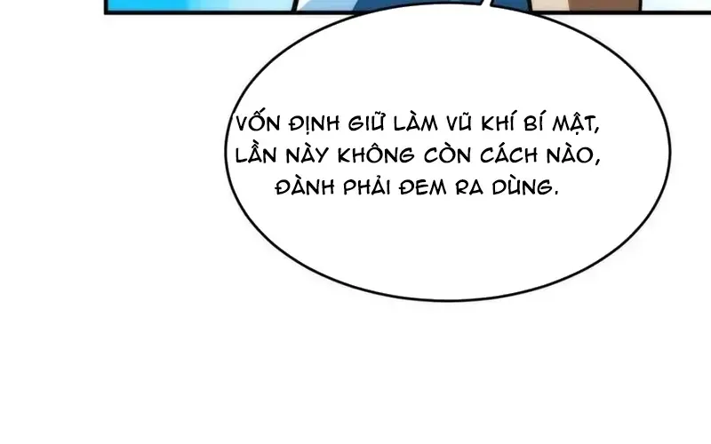 Chương 250