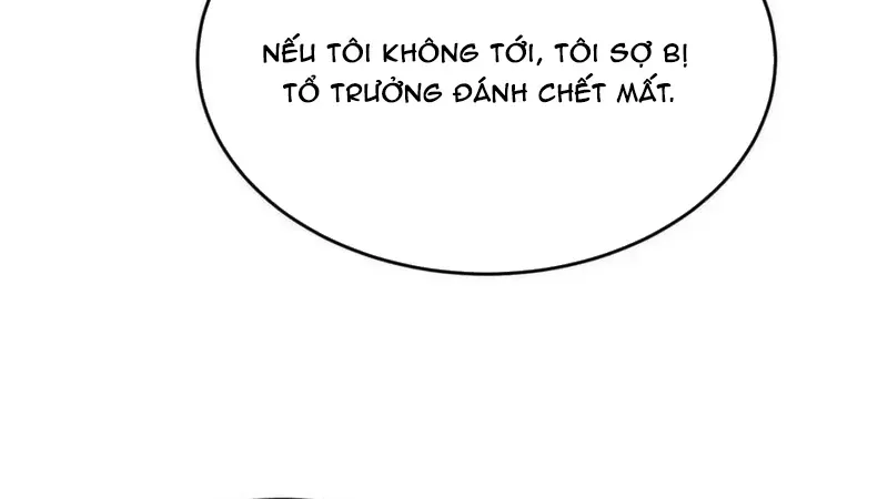 Chương 250