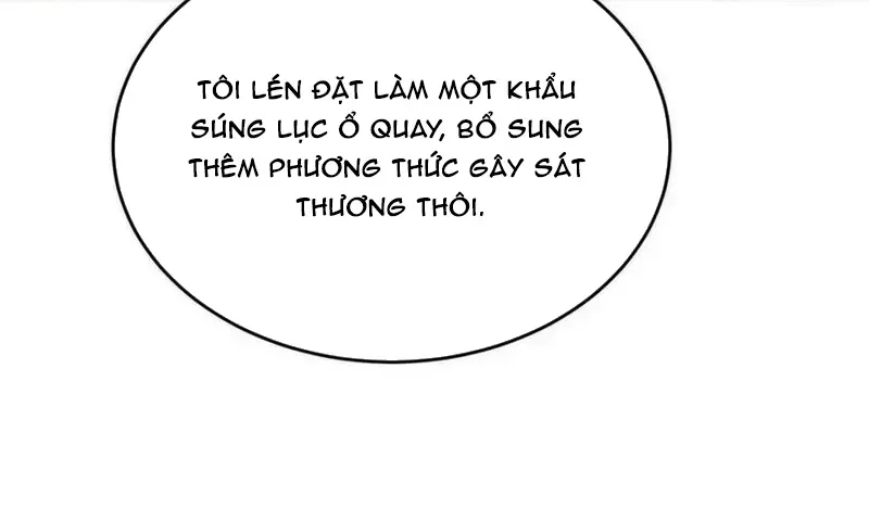 Chương 250