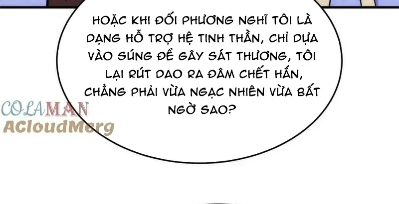 Chương 250