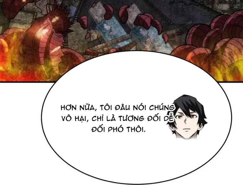Chương 250