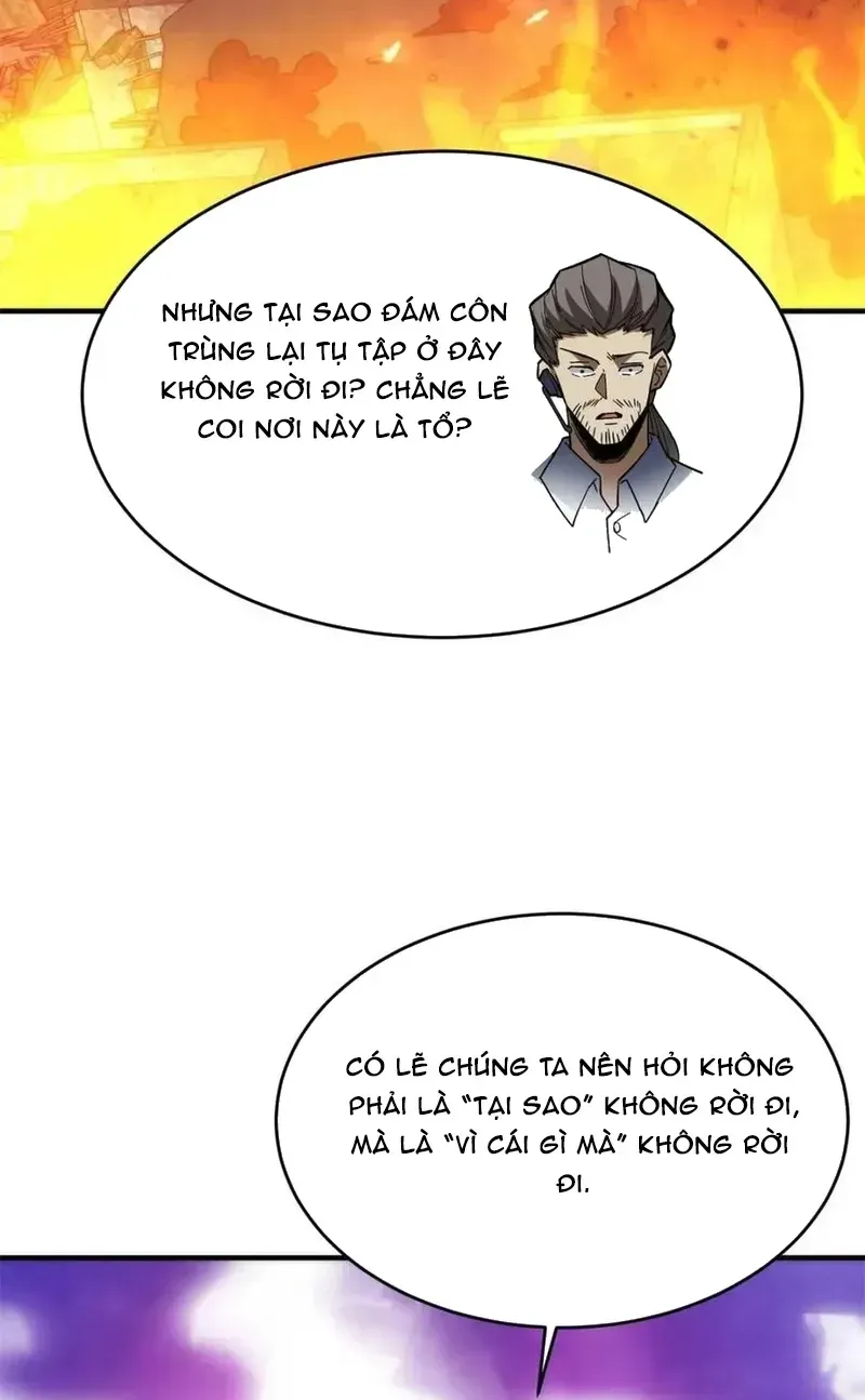 Chương 250