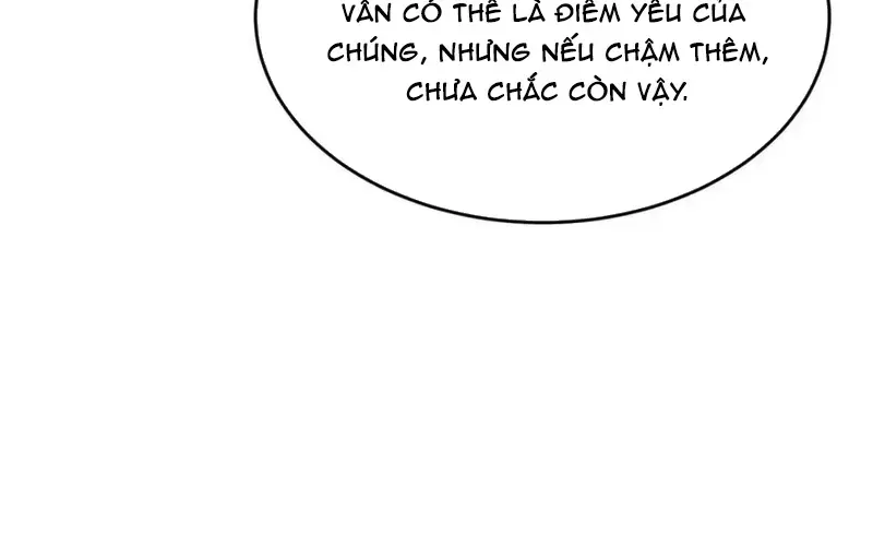 Chương 250