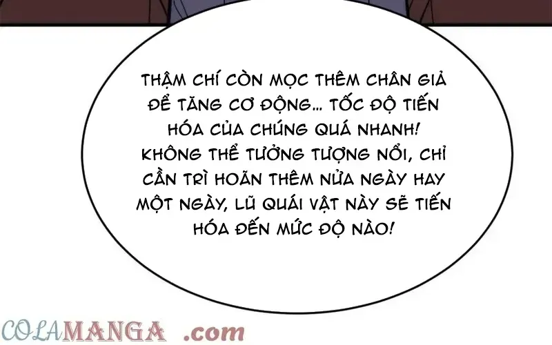 Chương 250