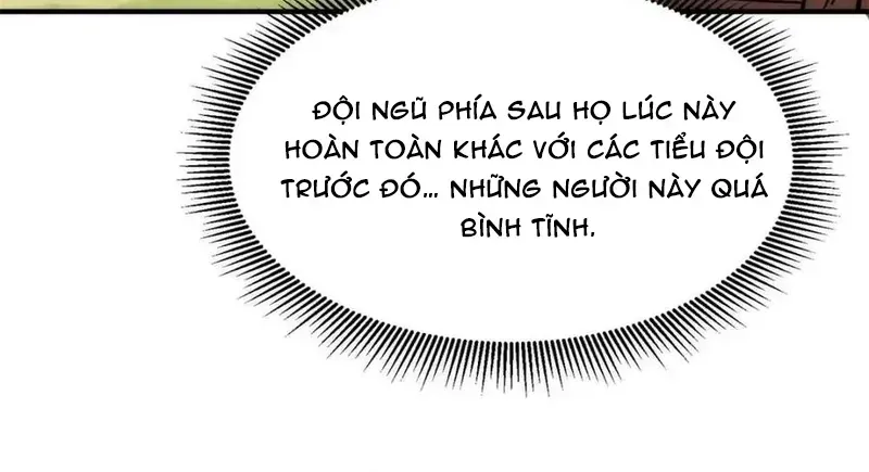 Chương 250