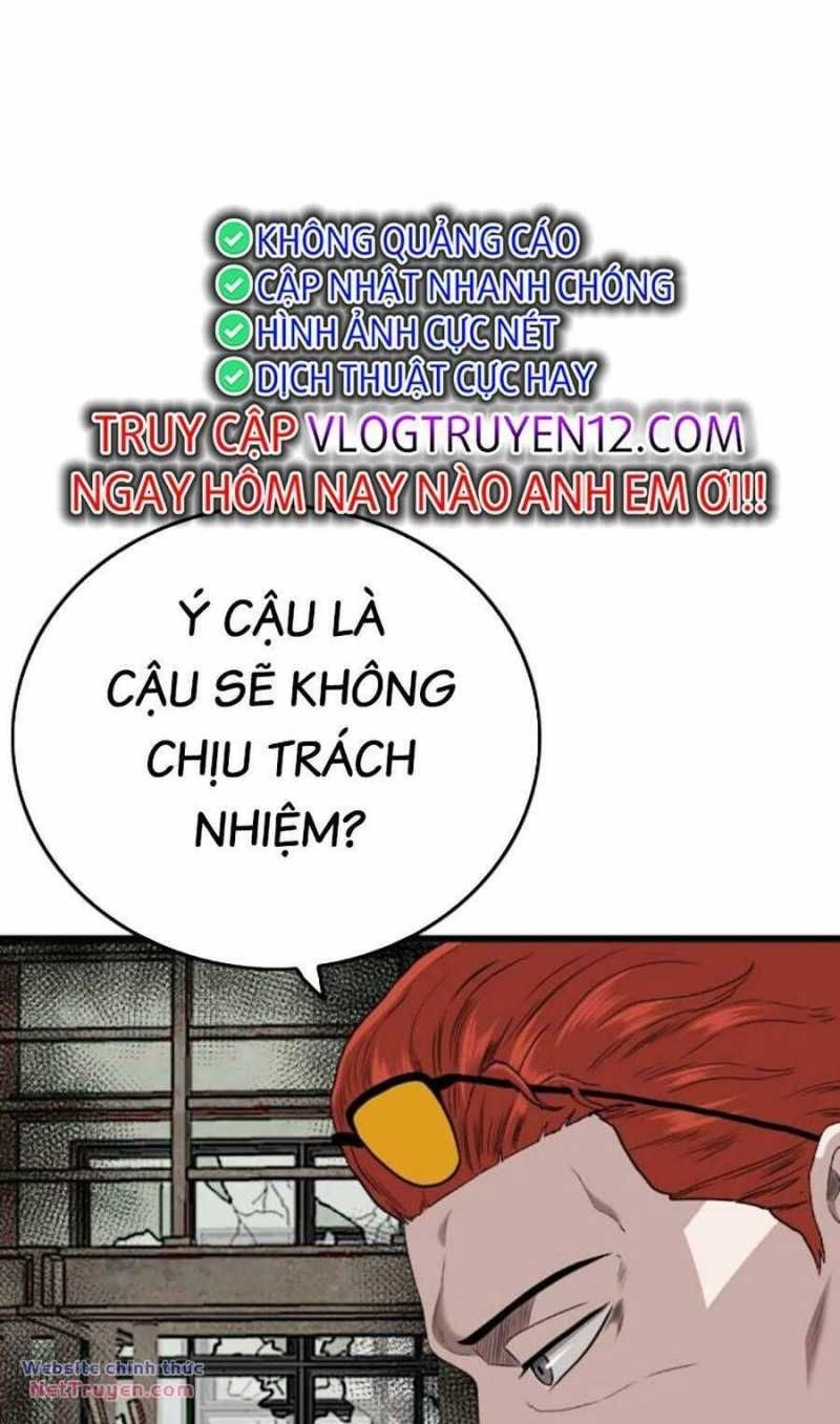 Chương 98.1