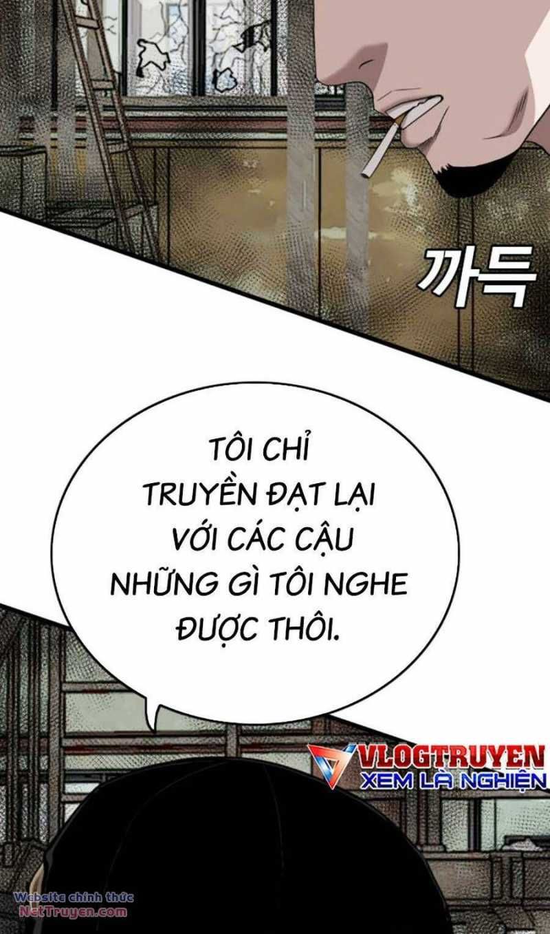 Chương 98.1