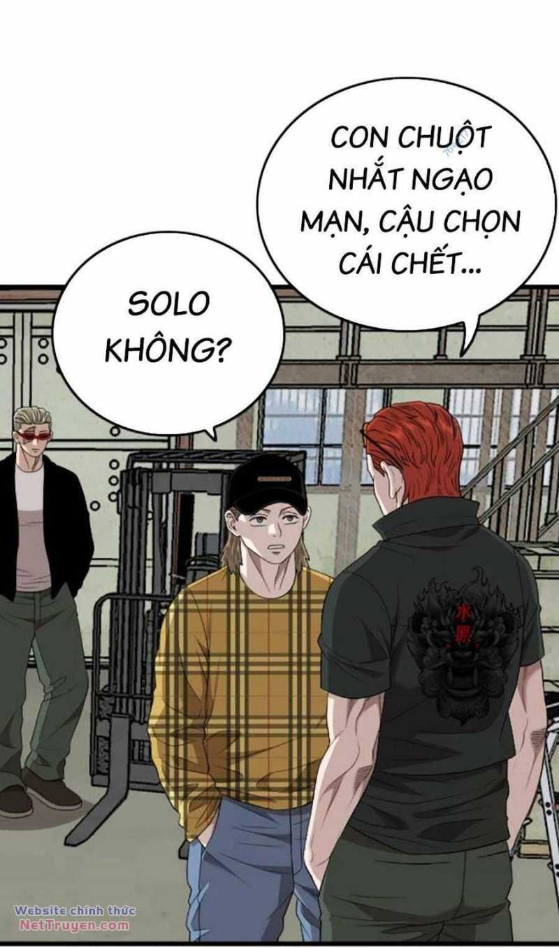 Chương 98.1