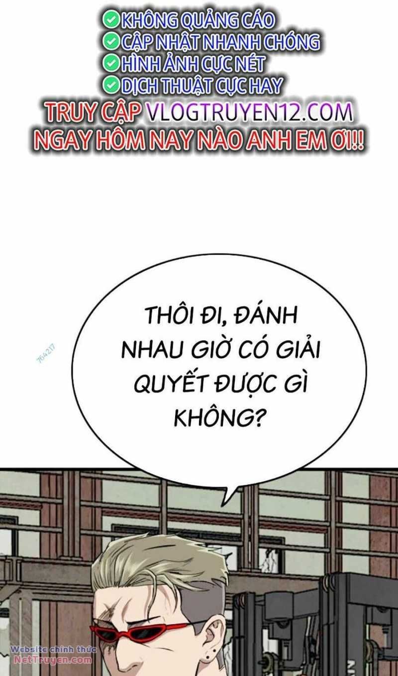 Chương 98.1