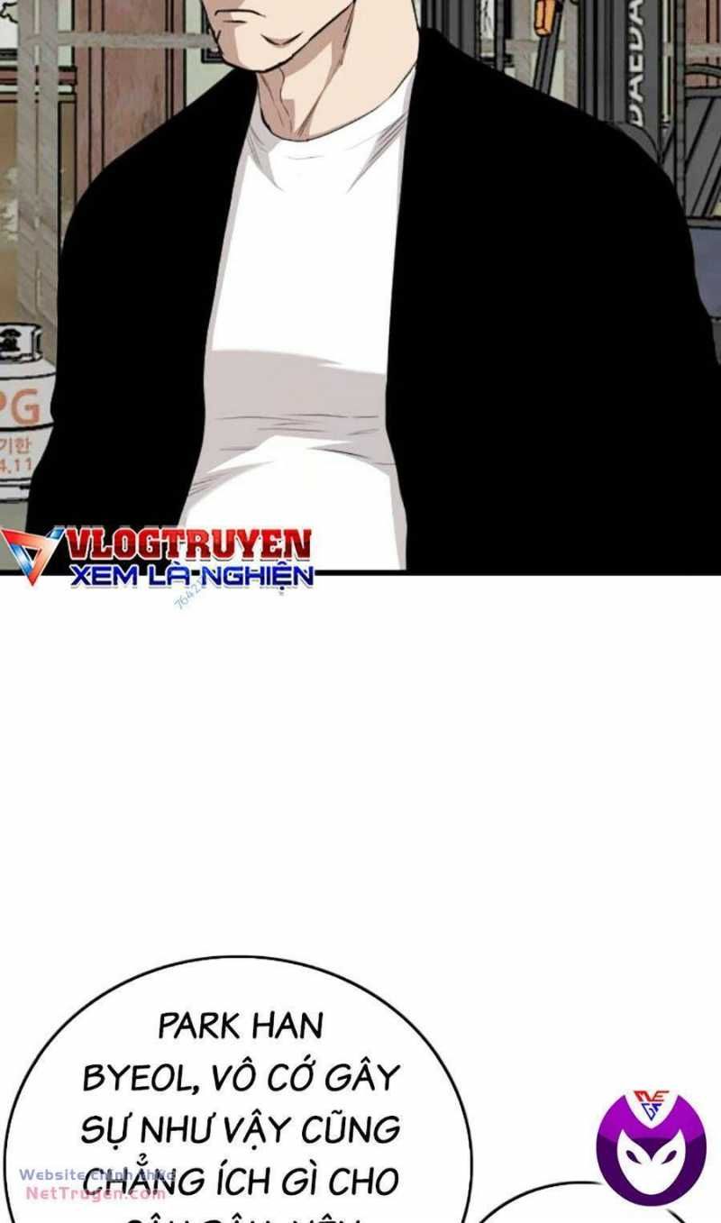 Chương 98.1