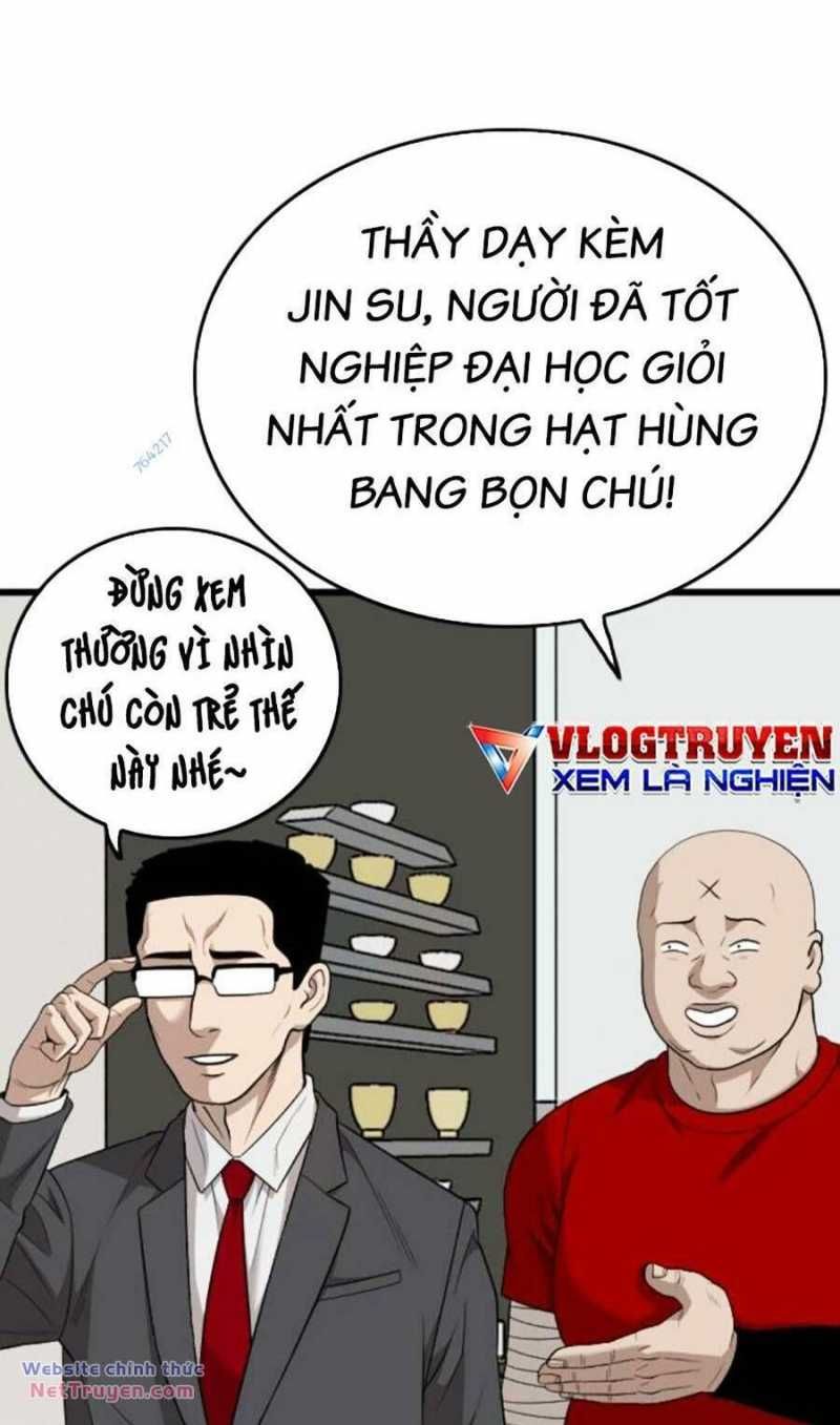Chương 98.1