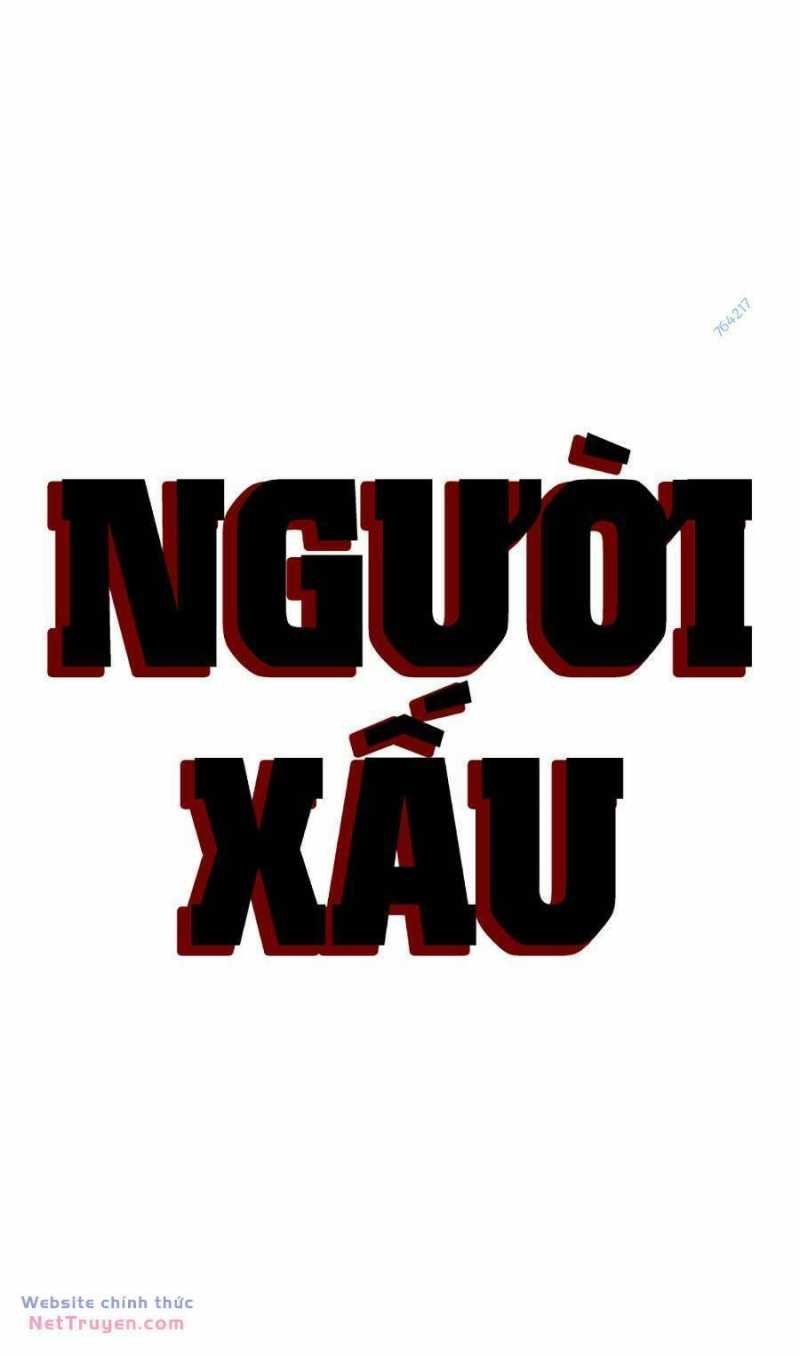 Chương 98.1
