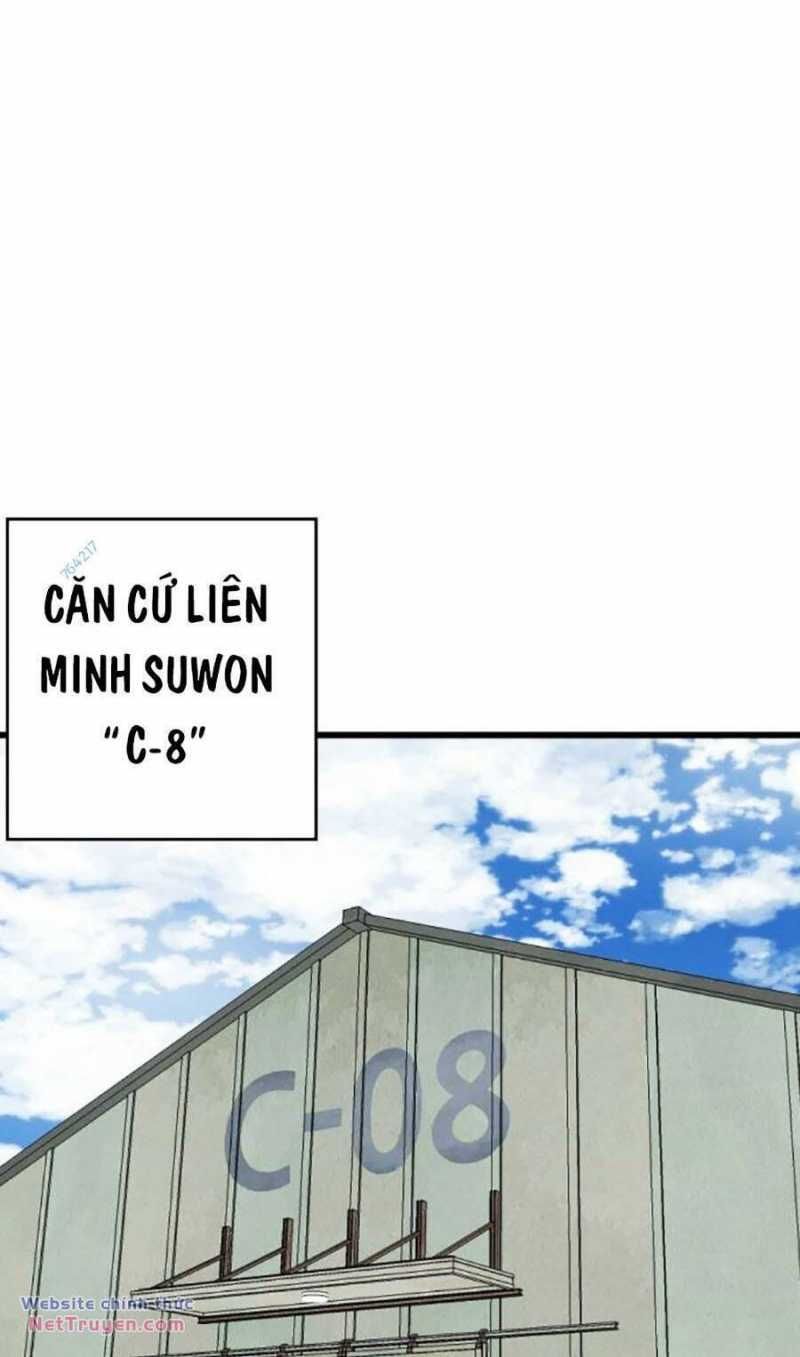 Chương 98.1