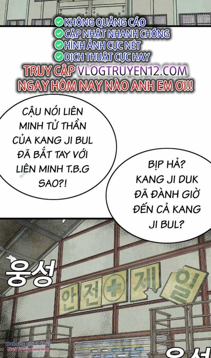 Chương 98.1