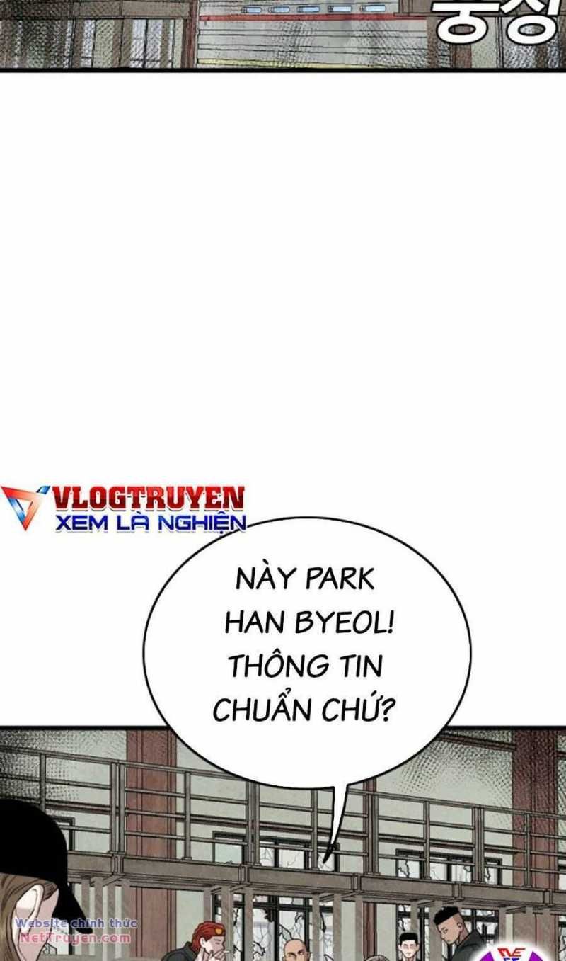 Chương 98.1