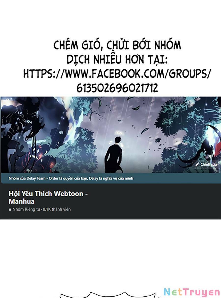 Chương 99