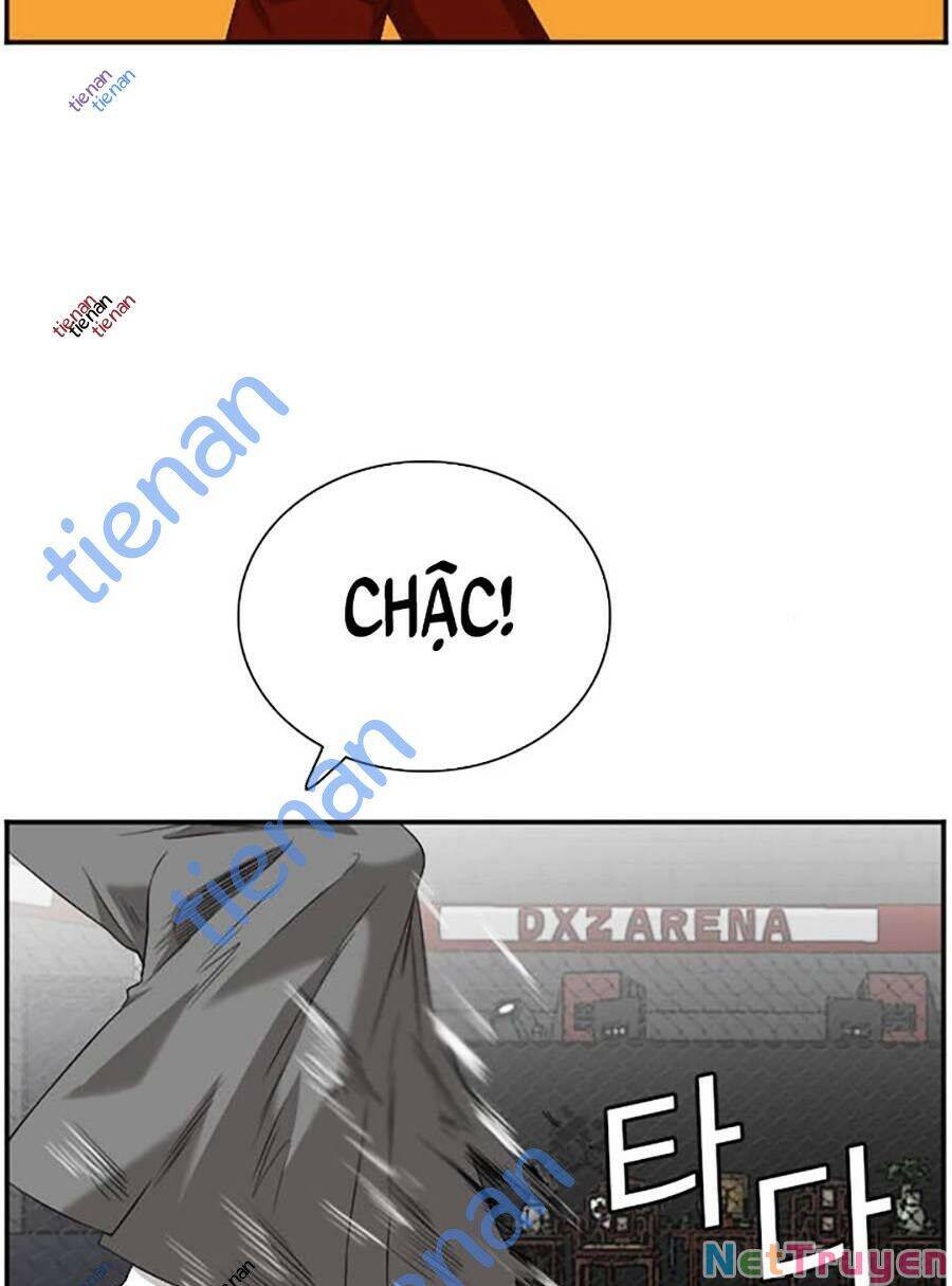 Chương 99