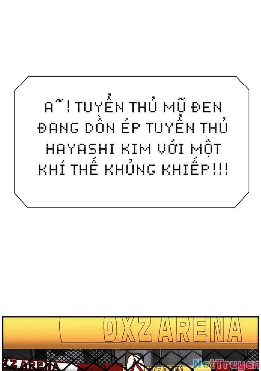 Chương 99