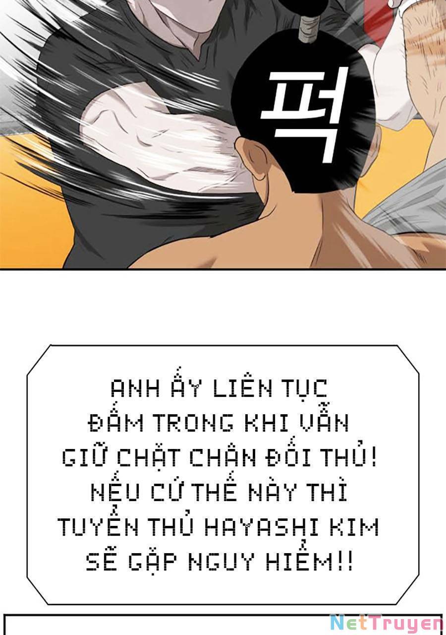 Chương 99