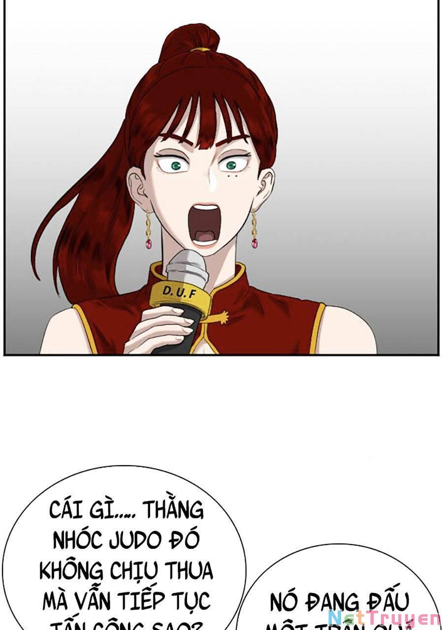 Chương 99