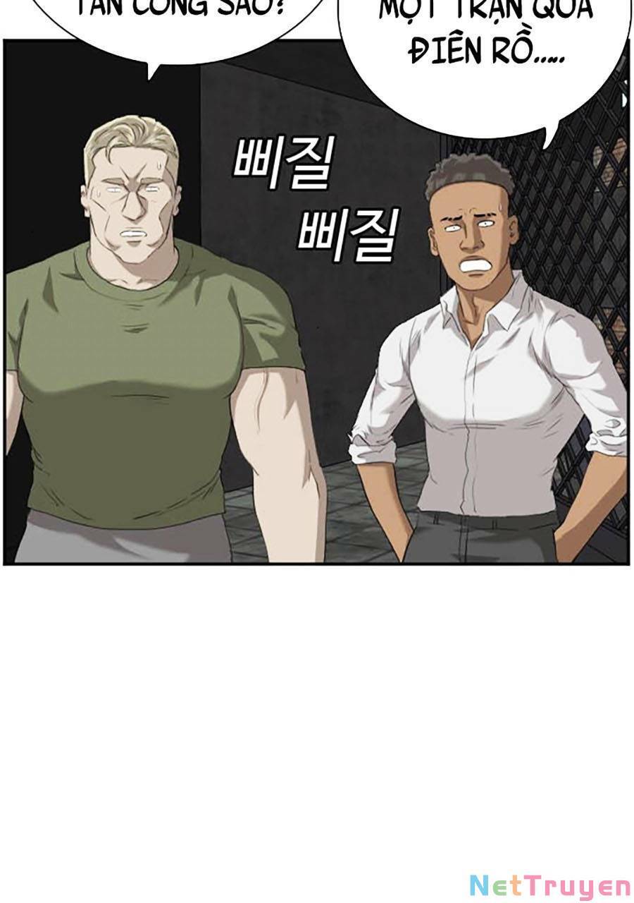Chương 99