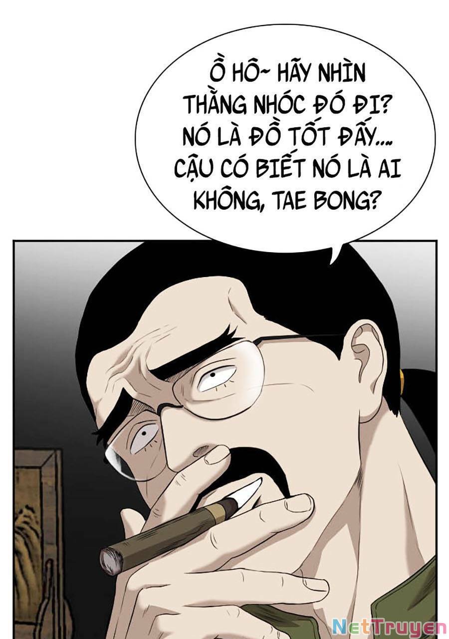 Chương 99