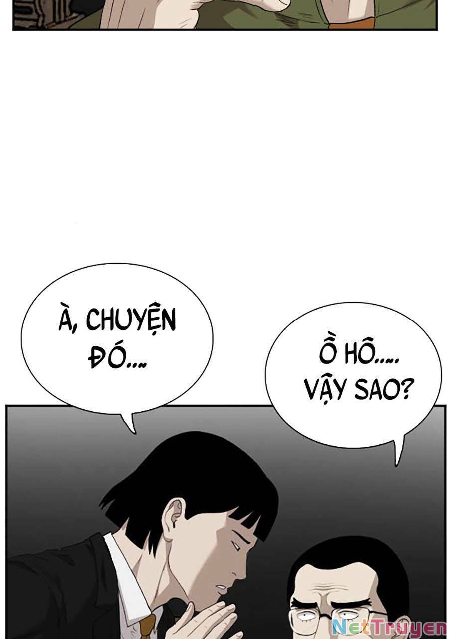 Chương 99