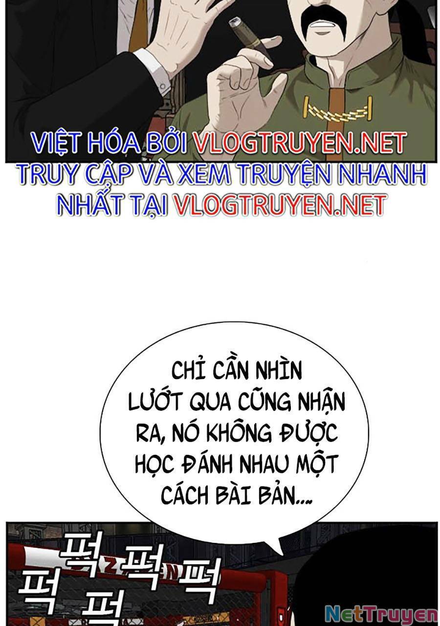 Chương 99