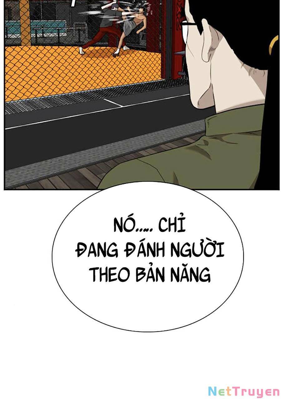 Chương 99