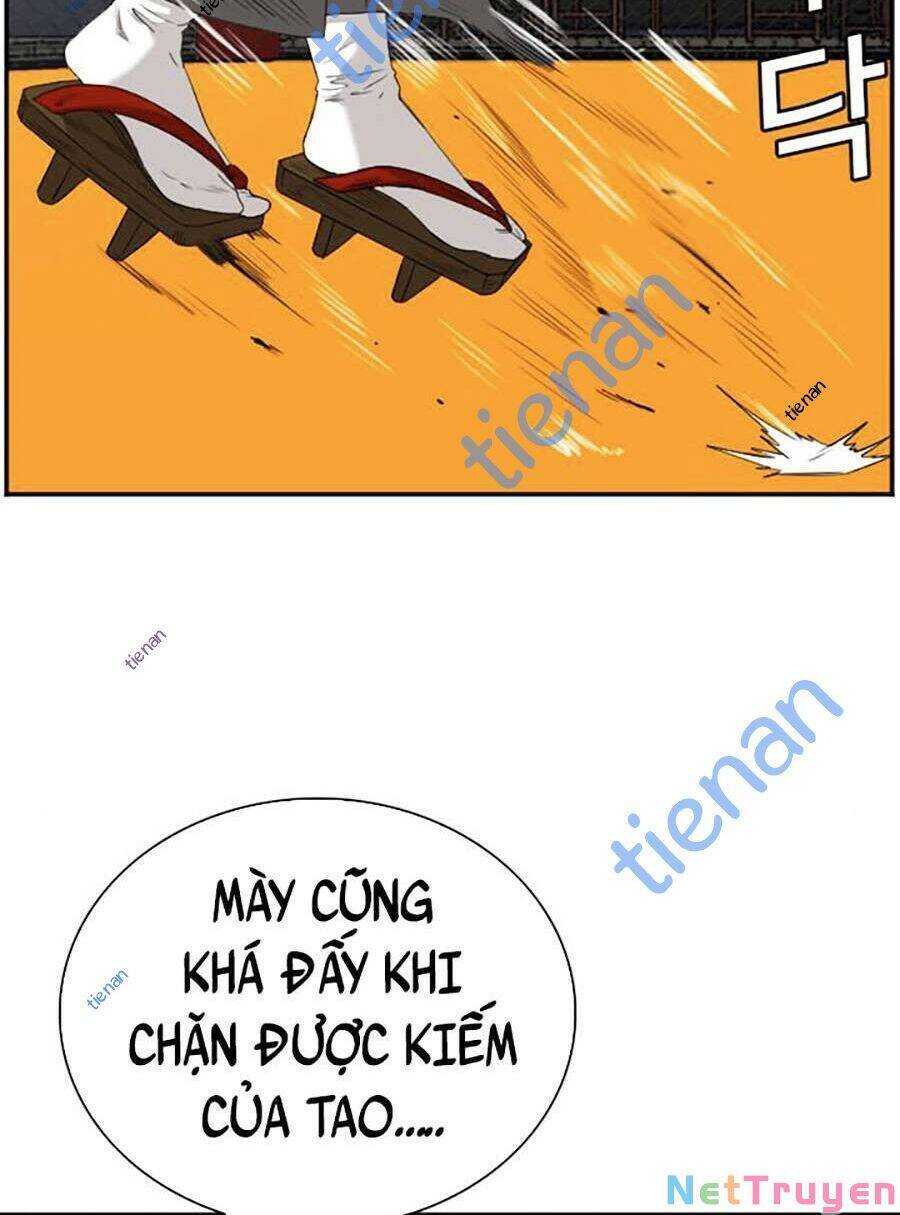Chương 99