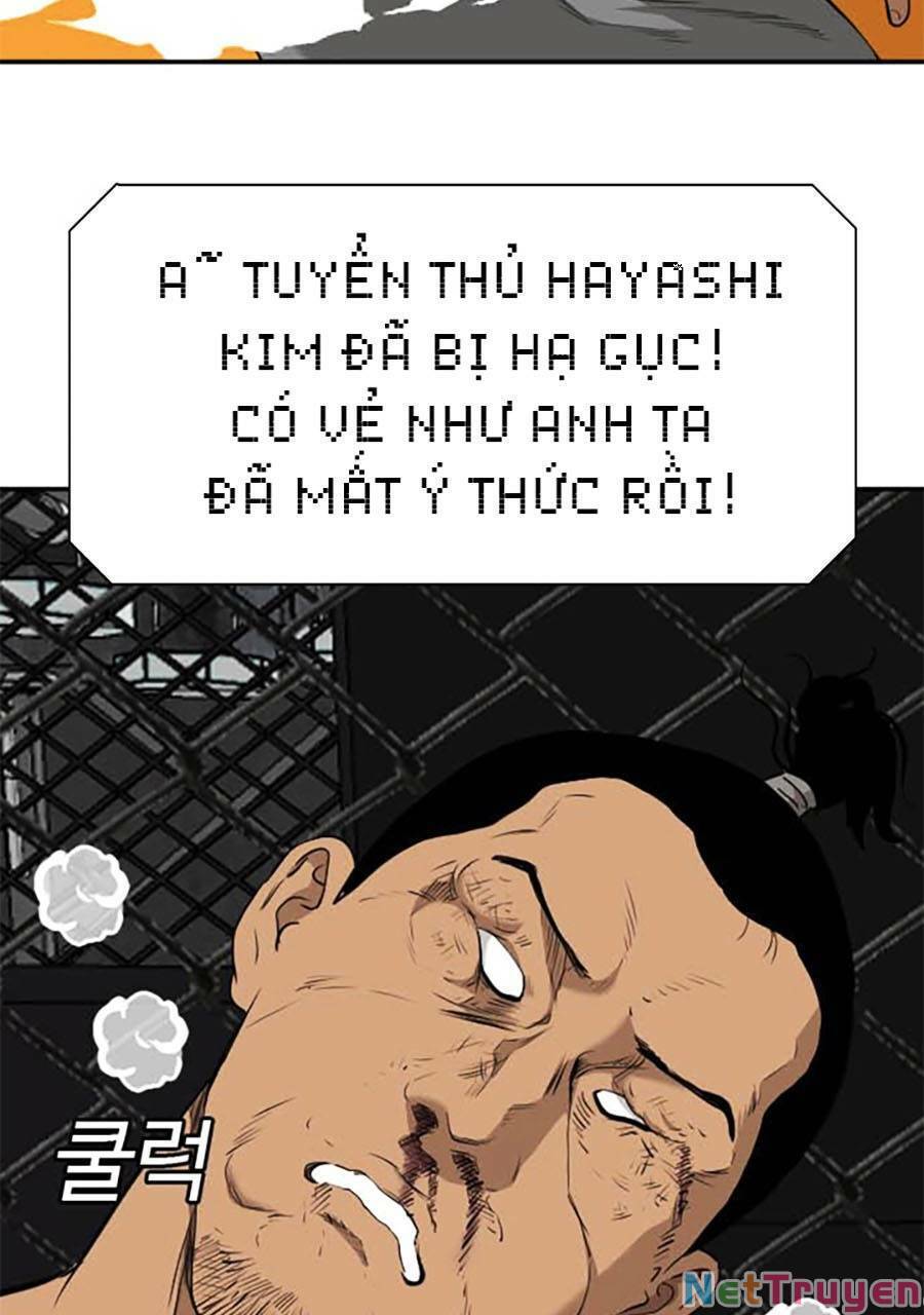 Chương 99