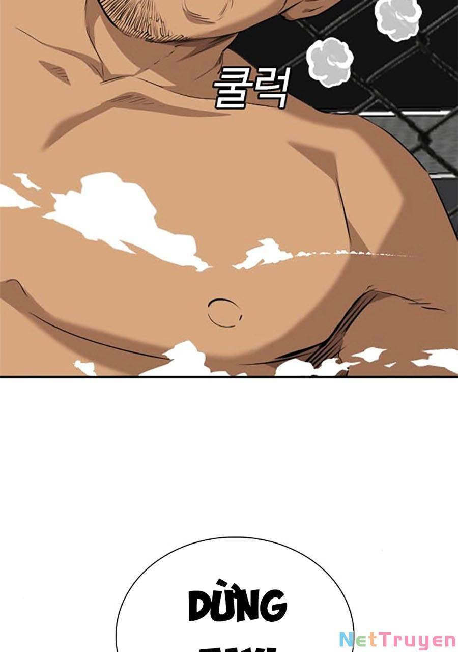 Chương 99
