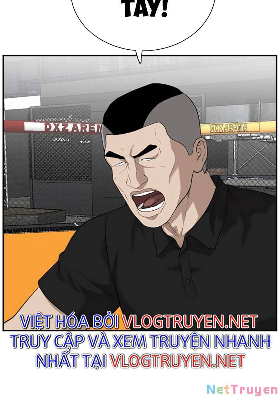 Chương 99