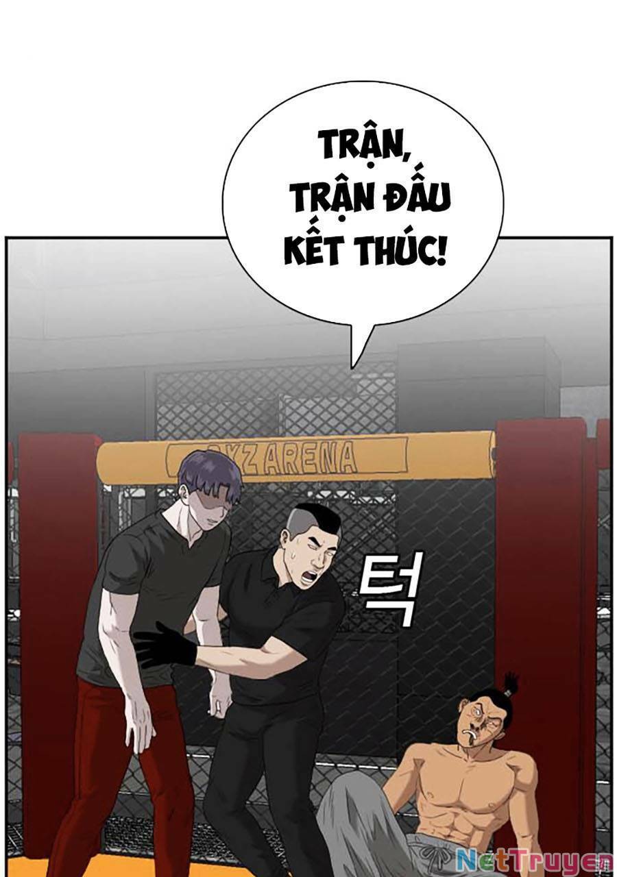 Chương 99