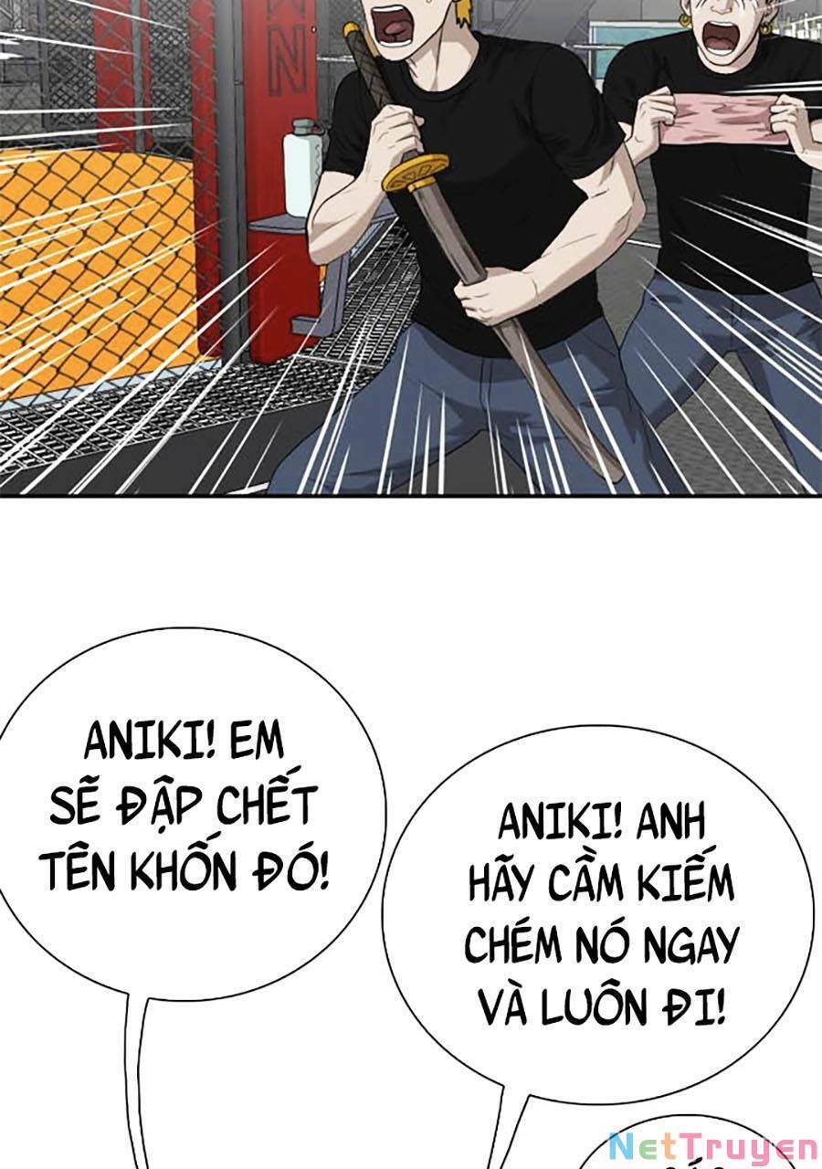 Chương 99