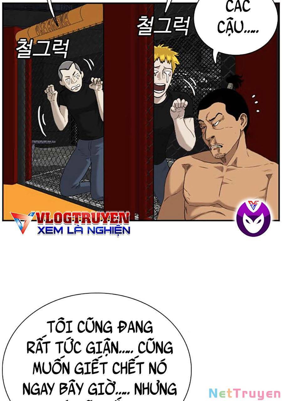 Chương 99