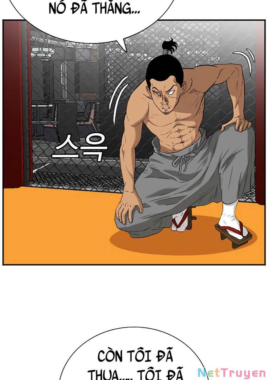 Chương 99
