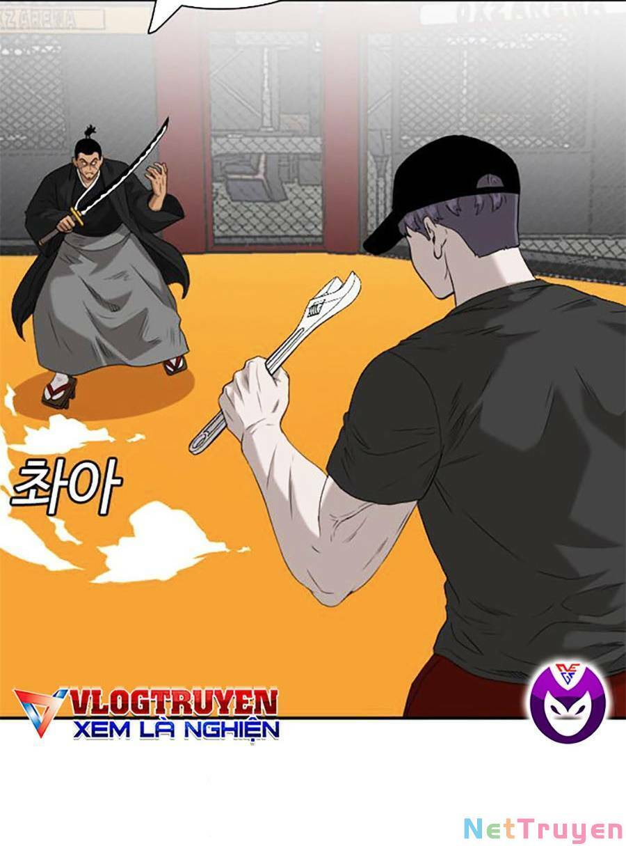 Chương 99