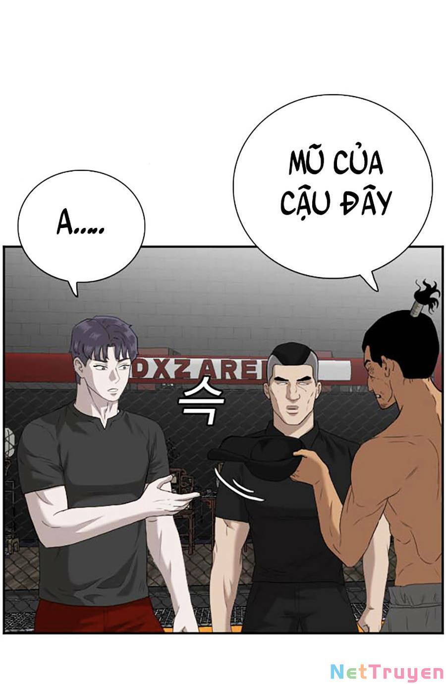 Chương 99