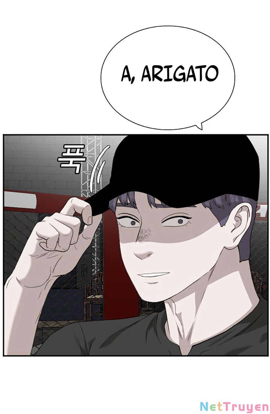 Chương 99