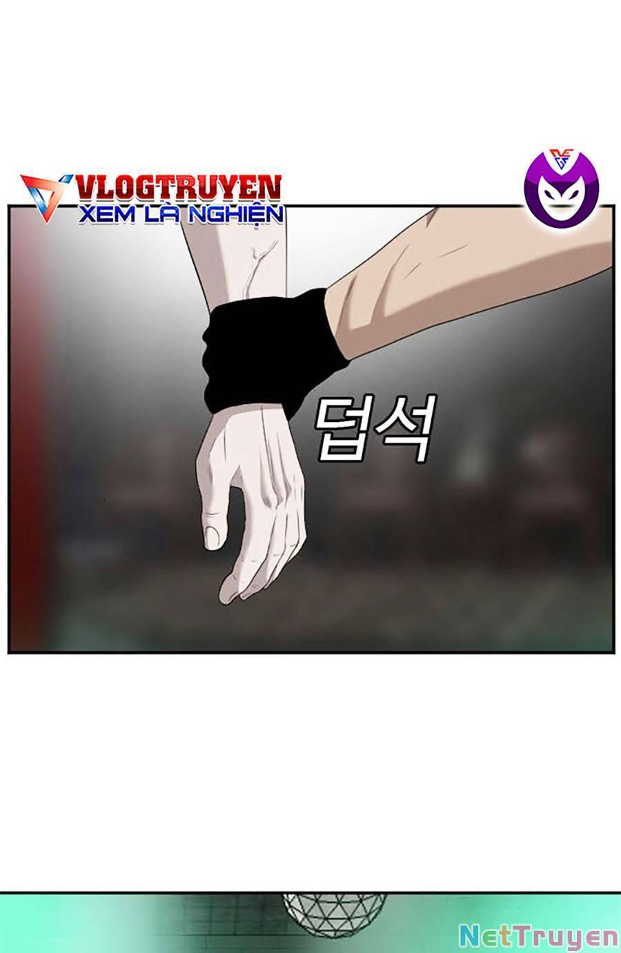 Chương 99