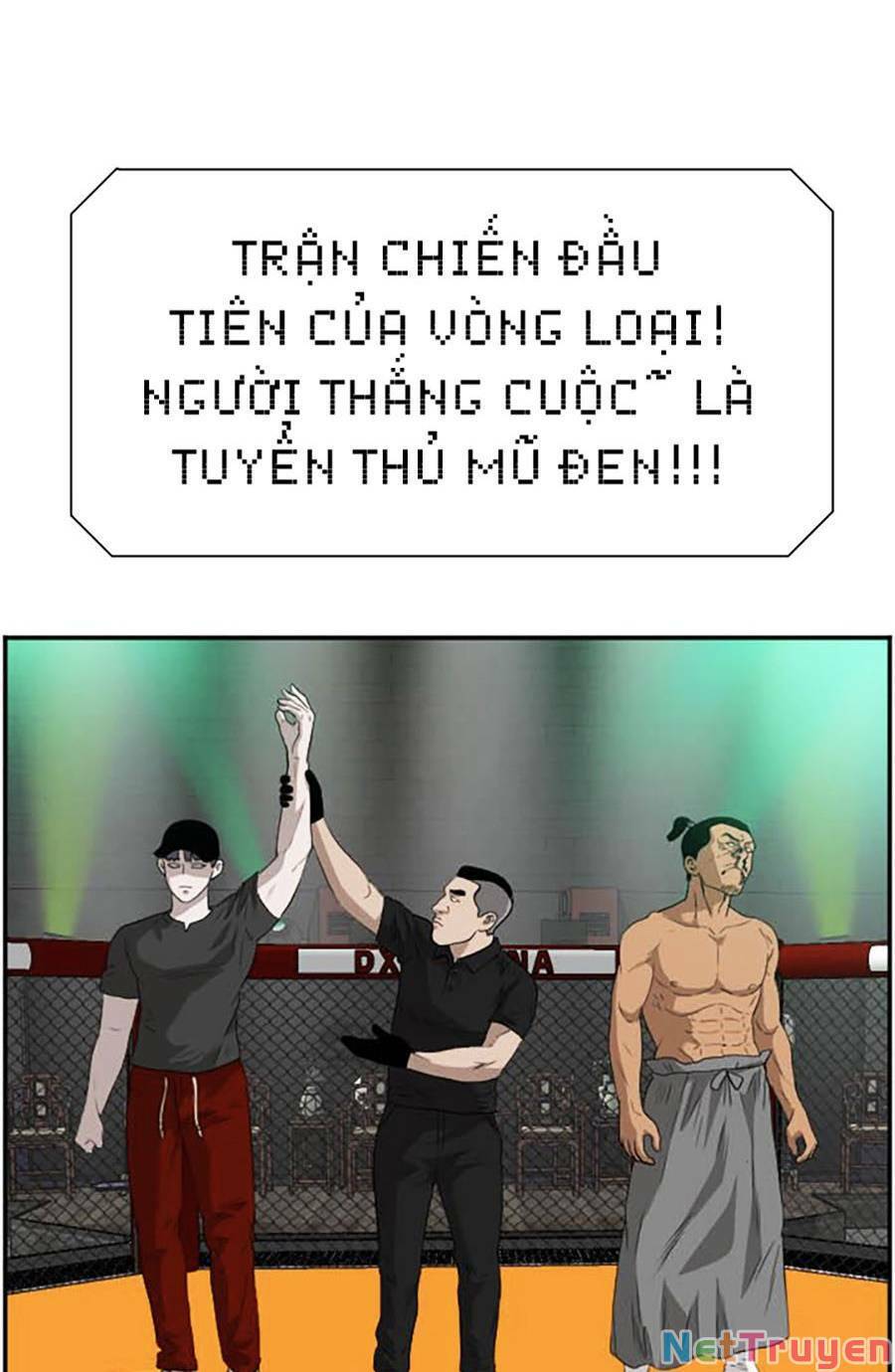 Chương 99