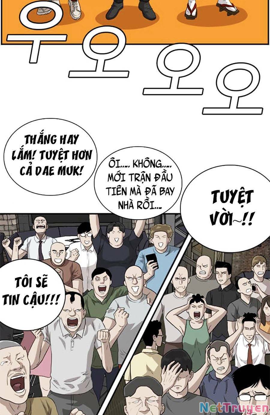 Chương 99
