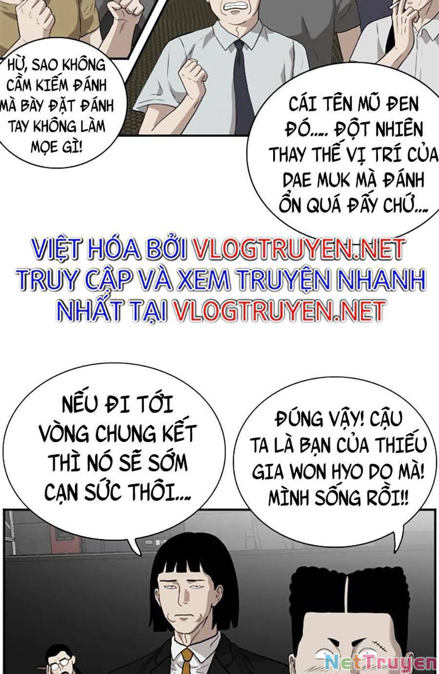 Chương 99