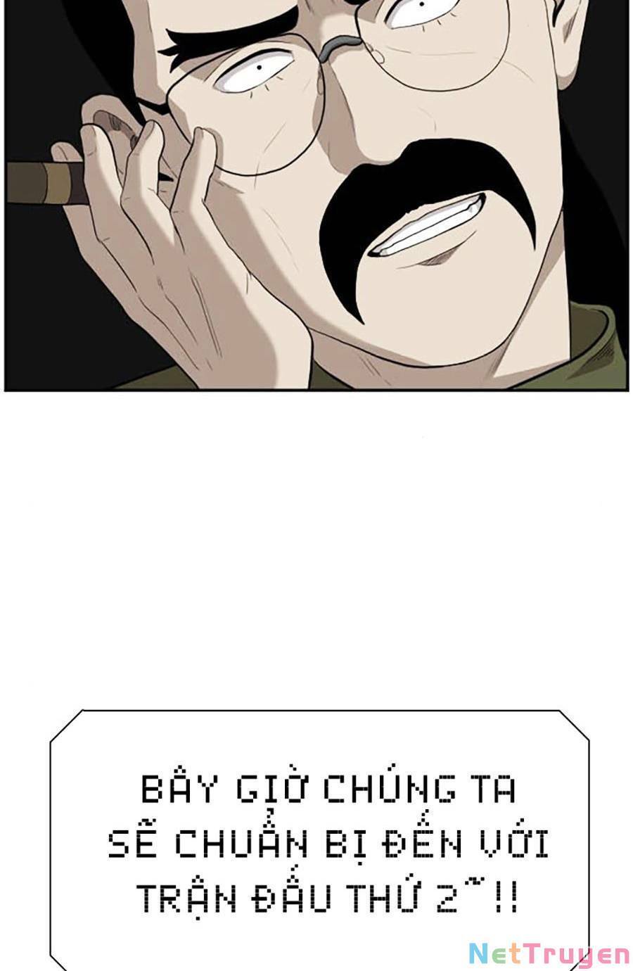 Chương 99