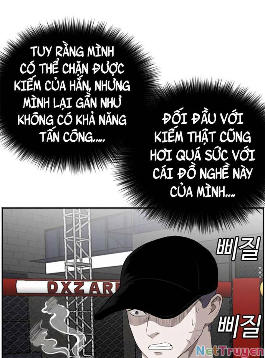 Chương 99