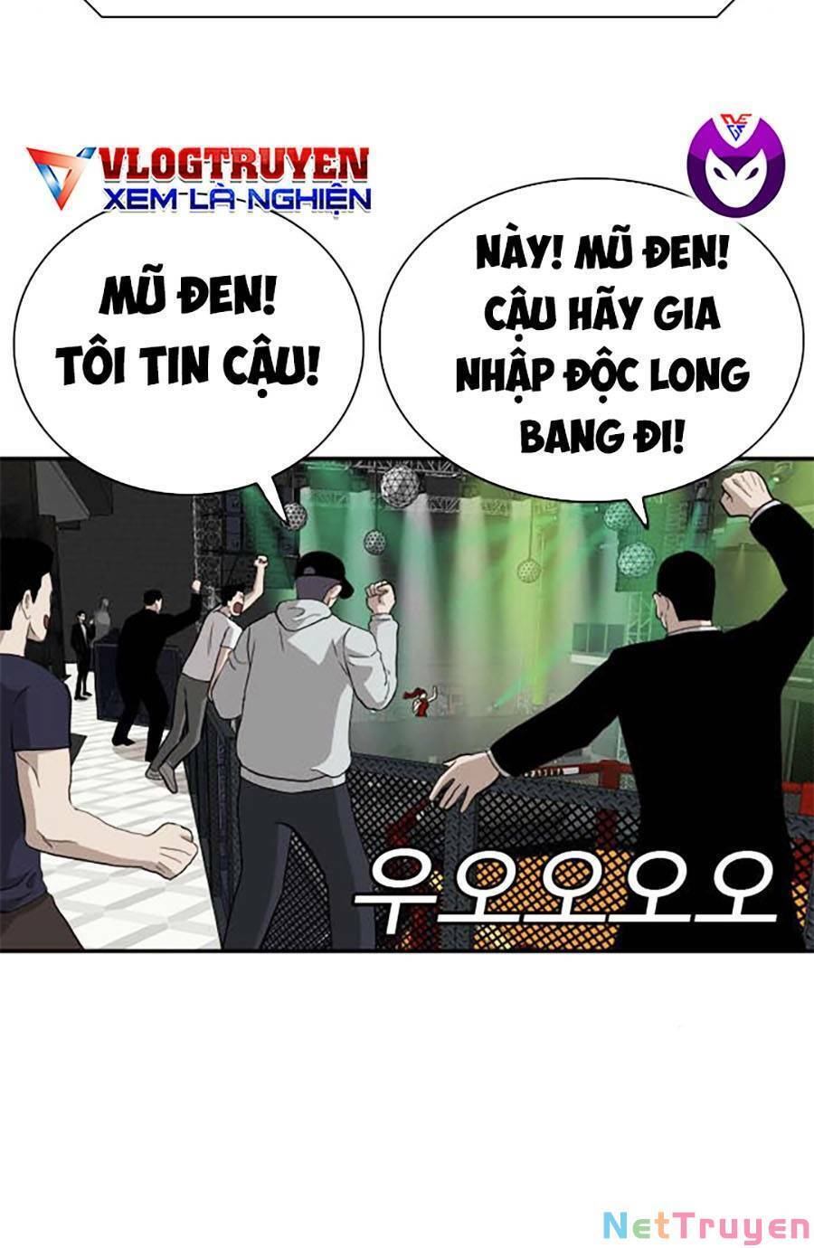 Chương 99