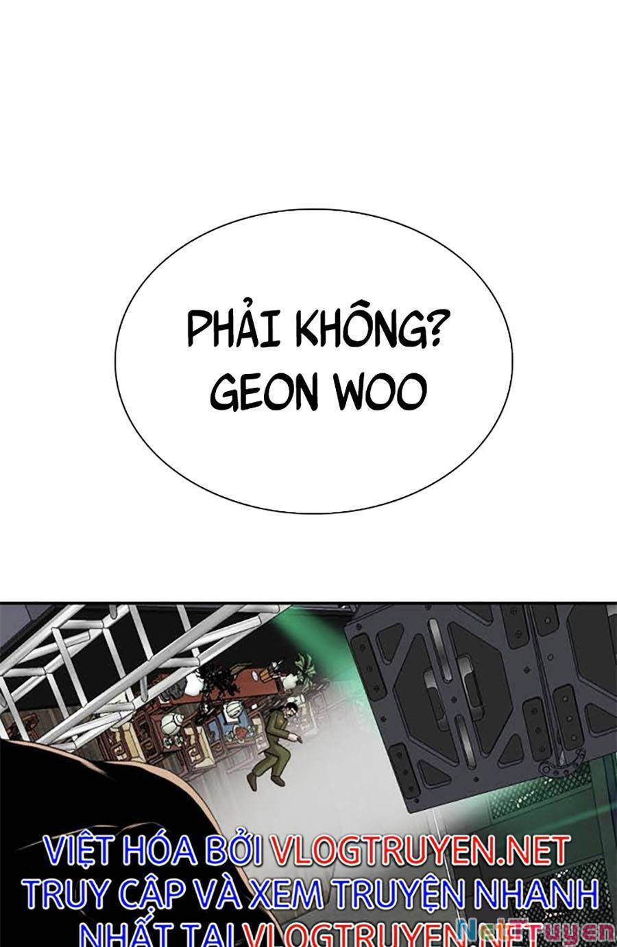 Chương 99