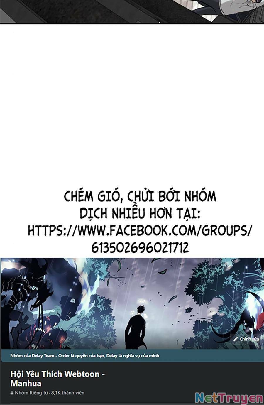 Chương 99