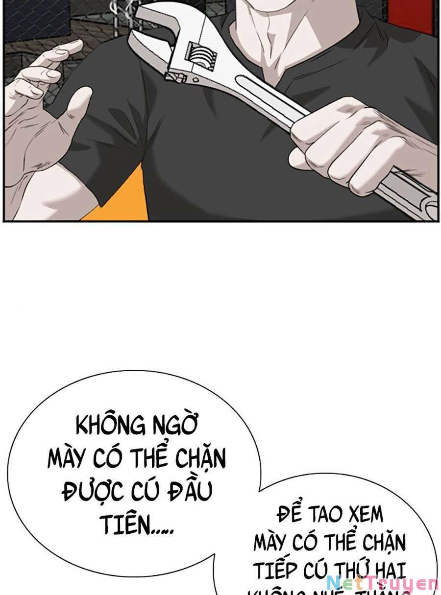 Chương 99